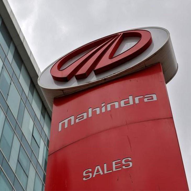 Mahindra-3