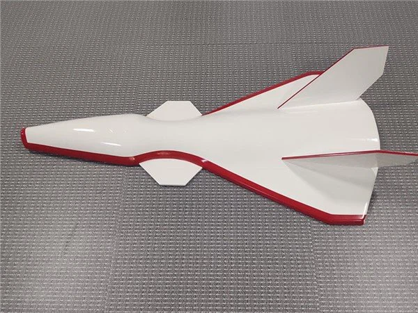 Avyon 3D Vacuum Forming Diy Light Box Acrylic